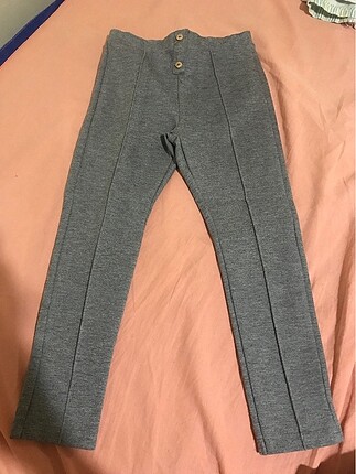 Zara kids