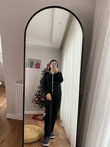 Pijama takımı