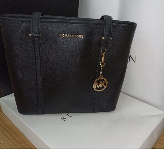 Michael Kors Çanta