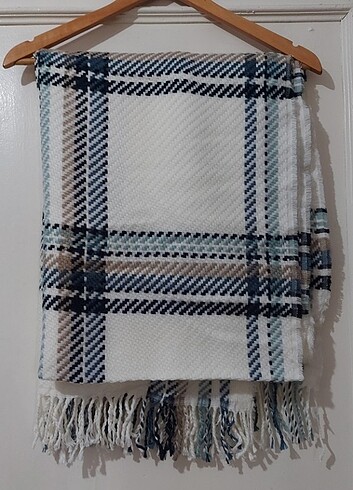 Atkı pasot
