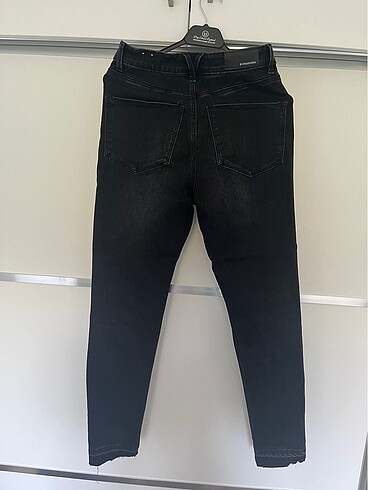 38 Beden Jean kot