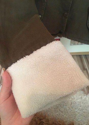 Yeşil Mont - Görsel 2