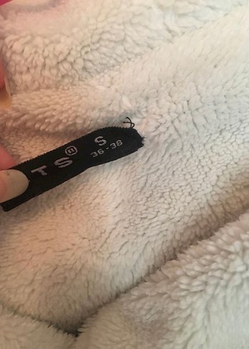 Yeşil Mont - Görsel 3