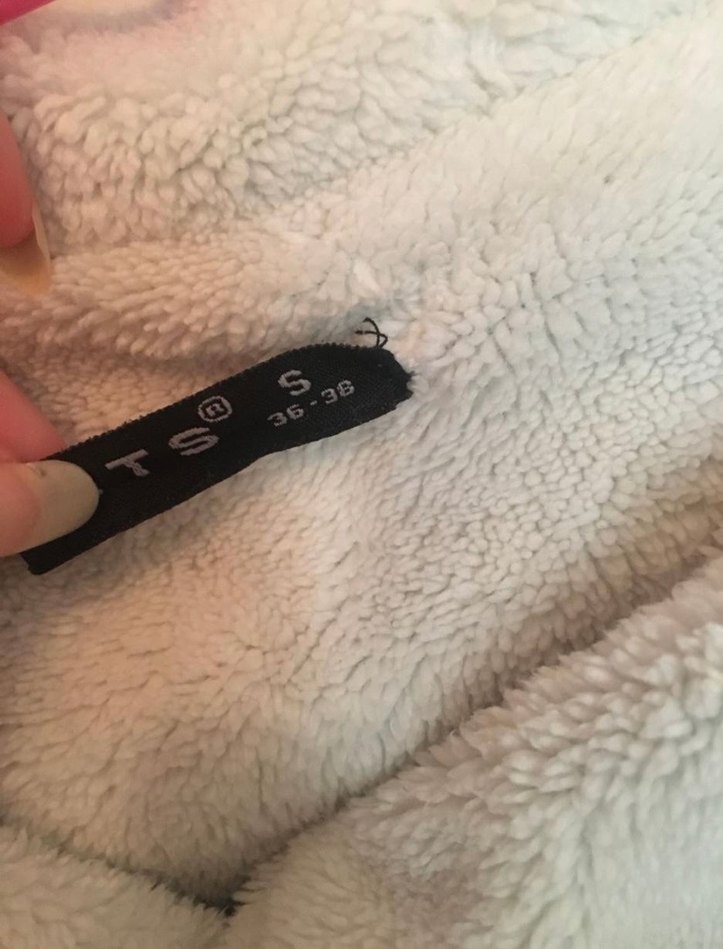 Yeşil Mont - Görsel 3