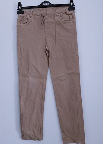 Lcw okul pantolonu