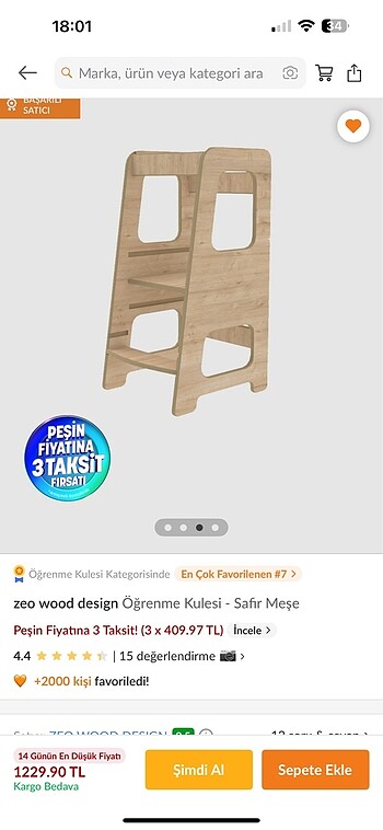 Öğrenme kulesi