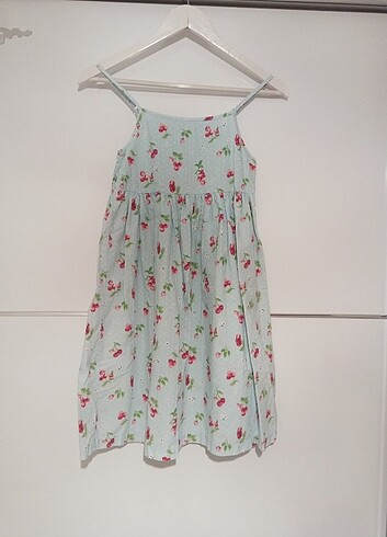 LC Waikiki Lc Waikiki elbise 