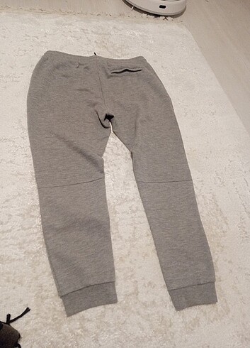 Twister jeans eşofman alt