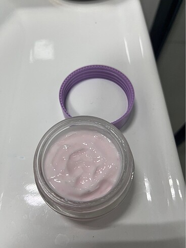 dr ceuracle göz kremi korendy - Görsel 2