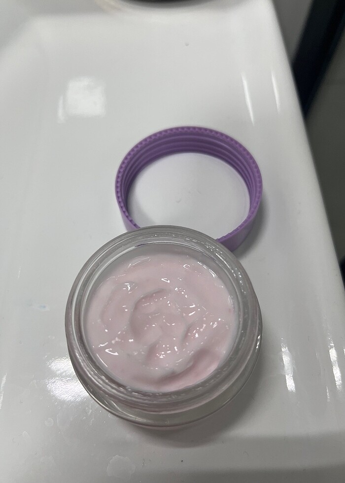 dr ceuracle göz kremi korendy - Görsel 2