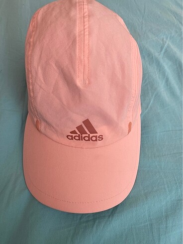 Adidas Adidas şapka
