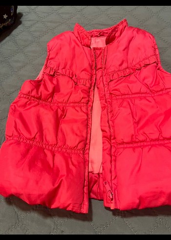 Mamas & Papas 12-18 Ay