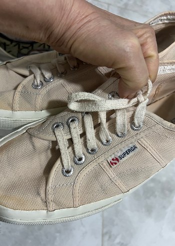 Superga