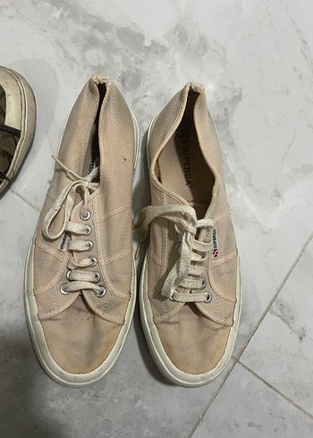 Bejayakkabı erkek 42 numara - Görsel 2