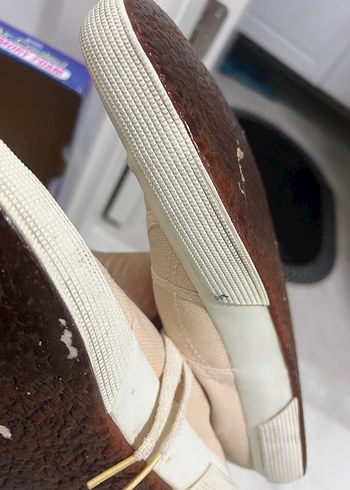 Bejayakkabı erkek 42 numara - Görsel 3