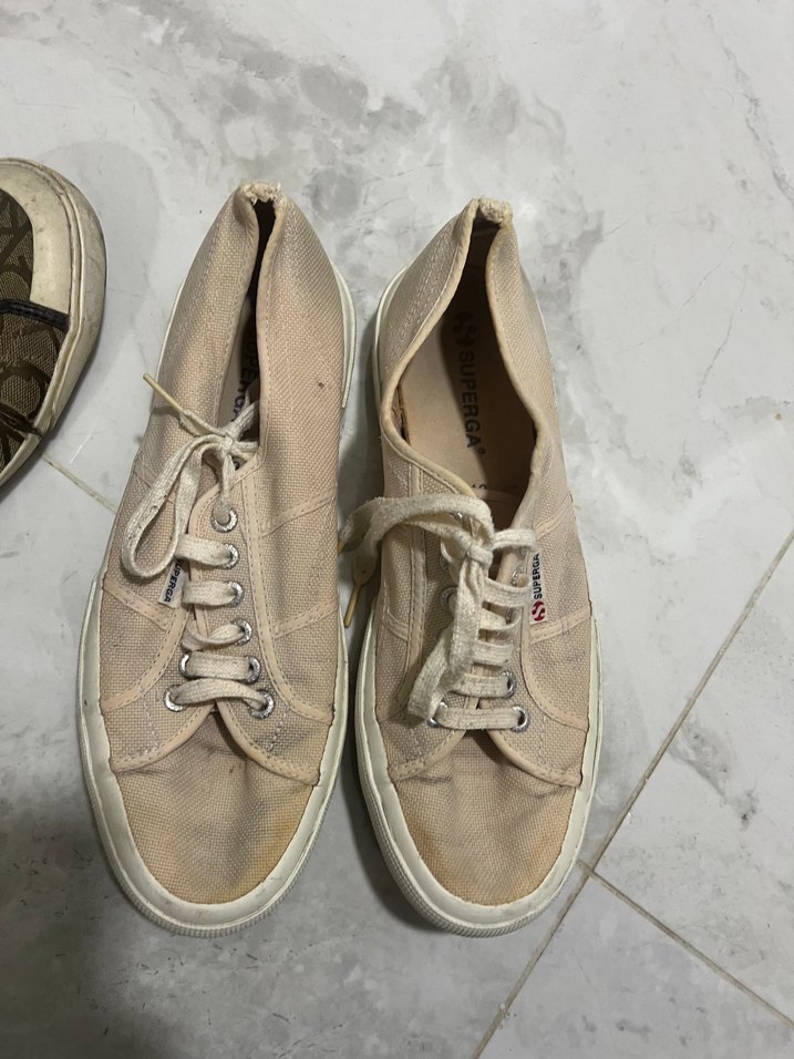 Bejayakkabı erkek 42 numara - Görsel 2