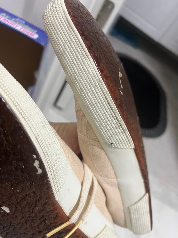 Bejayakkabı erkek 42 numara - Görsel 3