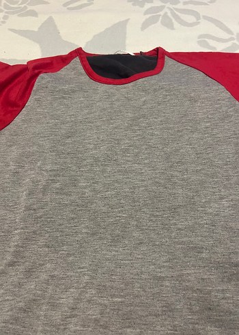 Kırmızı Gripişama marka - Görsel 3