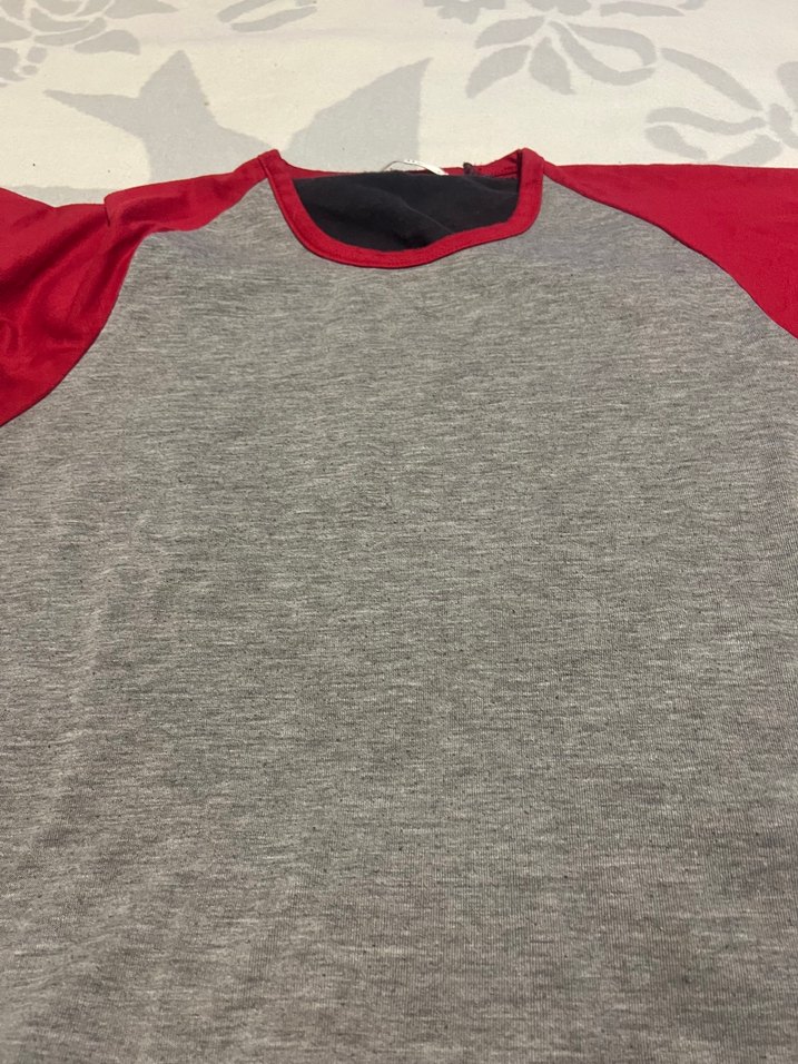 Kırmızı Gripişama marka - Görsel 3