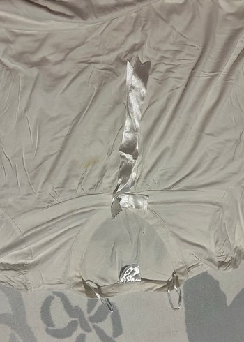 Gecelik nenanın ürünü - Görsel 3