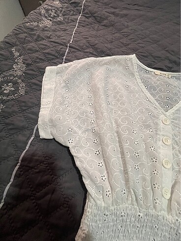 xl Beden Fisto batik marka sıfır