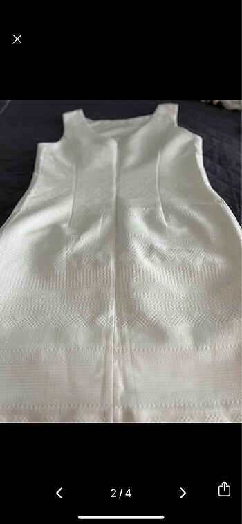 xxl Beden beyaz Renk Sıfır elbise lame dimli nikah düyün basen 59 boy98 koldan kola58