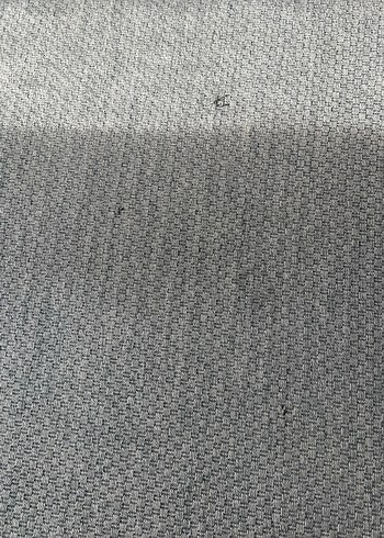 Ikea  morum Düz Modern Halı - Görsel 5