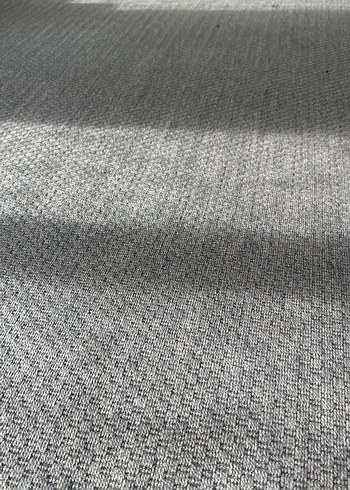 Ikea  morum Düz Modern Halı - Görsel 2