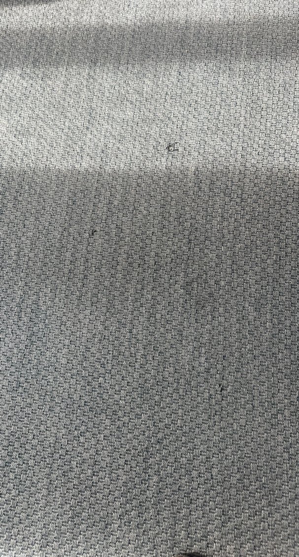 Ikea  morum Düz Modern Halı - Görsel 5