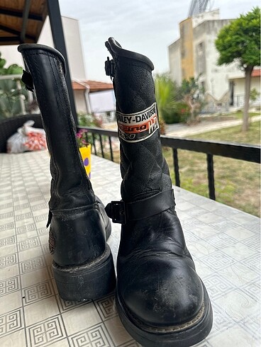 Harley Davidson Harley davıtson