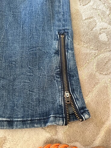 Mavi Jeans Jean pantolon