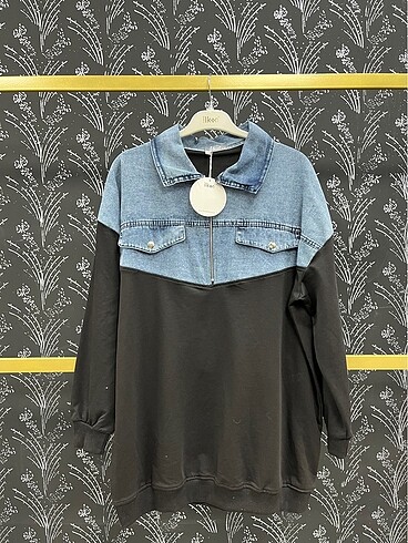 Tunik