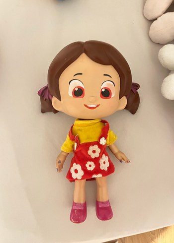 Niloya