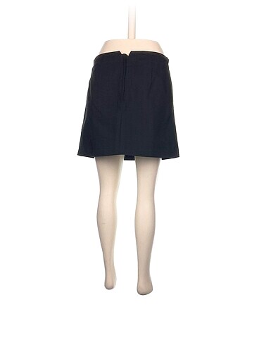 38 Beden H&M Midi Etek %70 İndirimli.