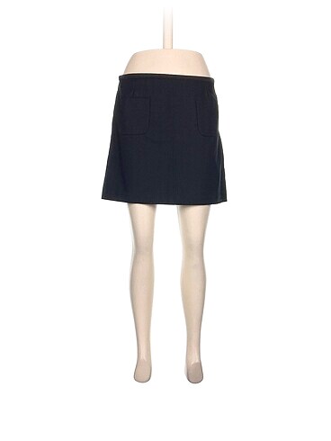 H&M Midi Etek %70 İndirimli.