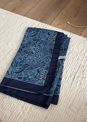 Gardrops ilanı