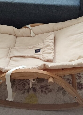 Diğer Ana kucağı