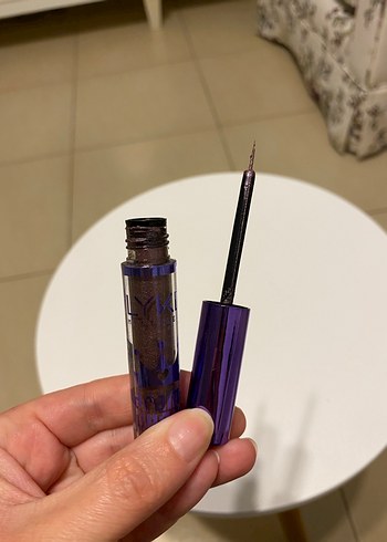 Lykd makyaj seti - Görsel 4