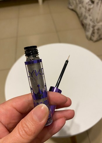 Lykd makyaj seti - Görsel 5