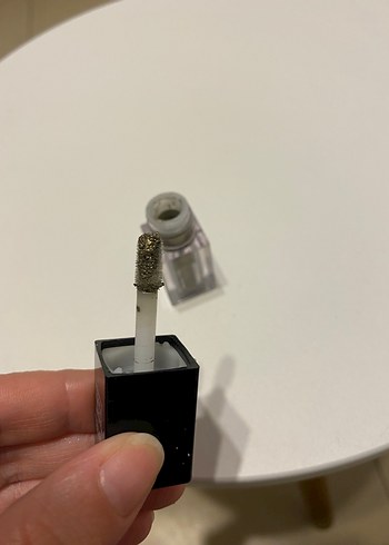 Far seti - Görsel 6