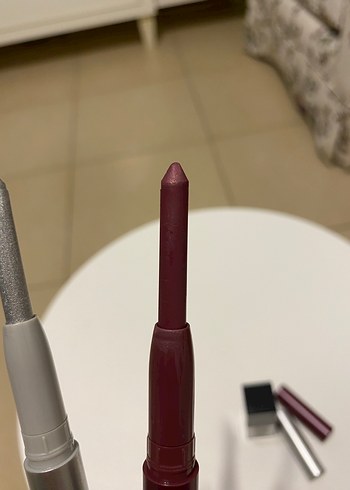 Far seti - Görsel 3