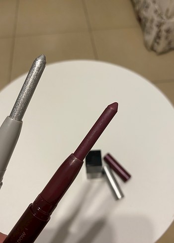 Far seti - Görsel 2