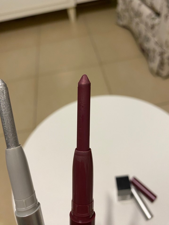 Far seti - Görsel 3