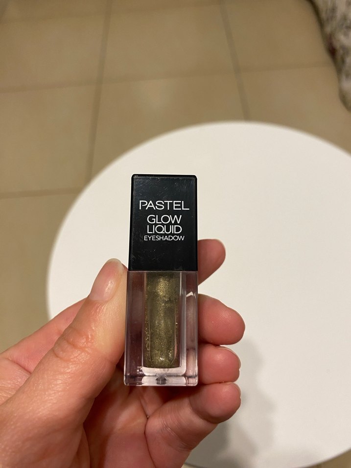 Far seti - Görsel 5