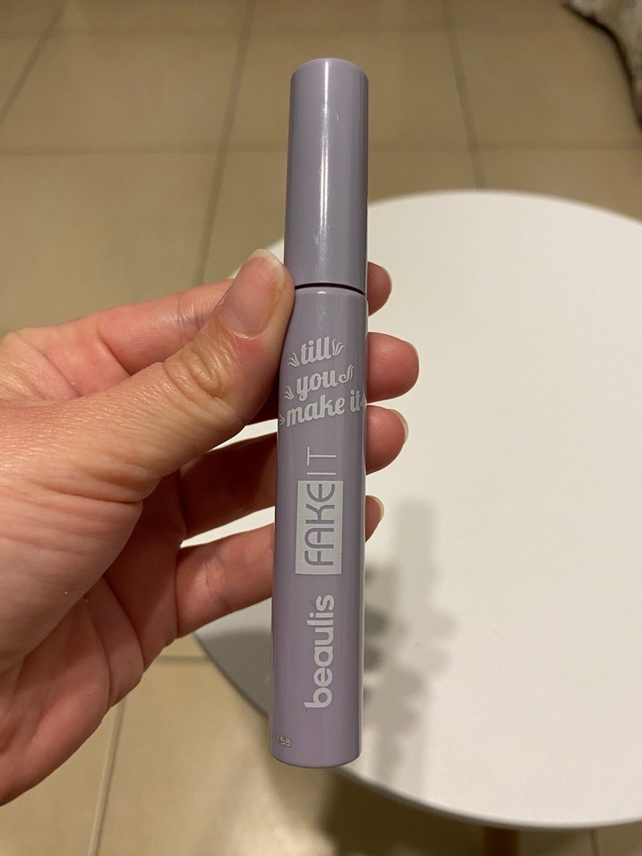 Beaulis makyaj seti - Görsel 2