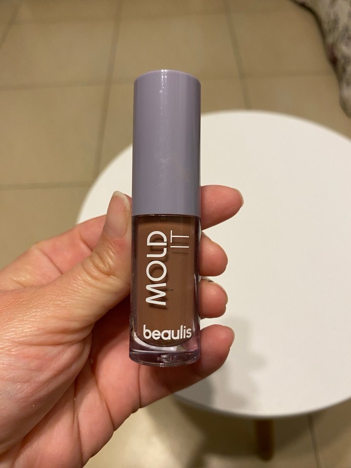 Beaulis makyaj seti - Görsel 4