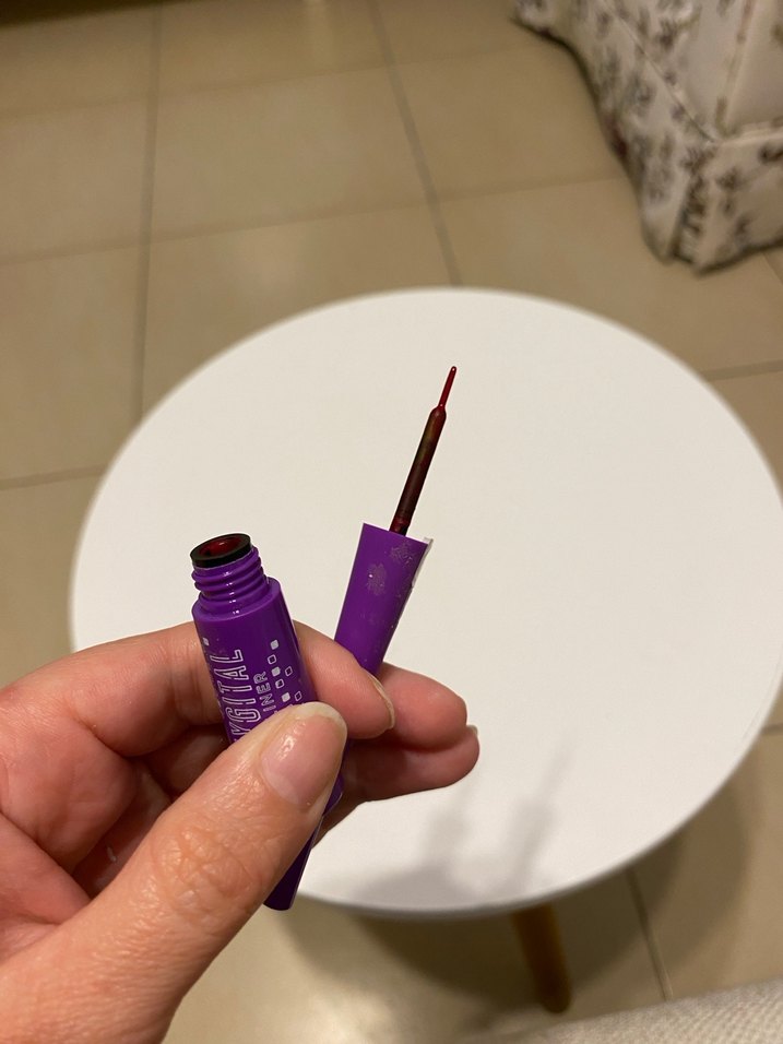 Beaulis makyaj seti - Görsel 5