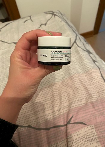 La Roche Posay