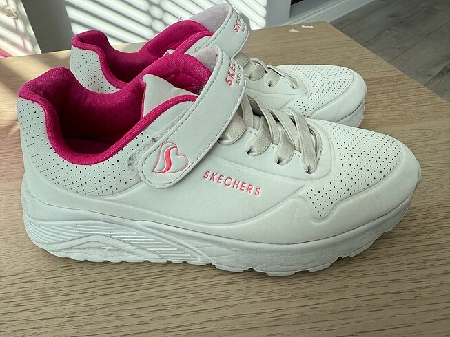 Skechers ayakkabı 36