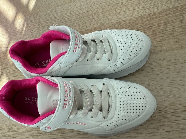 Skechers Skechers ayakkabı 36